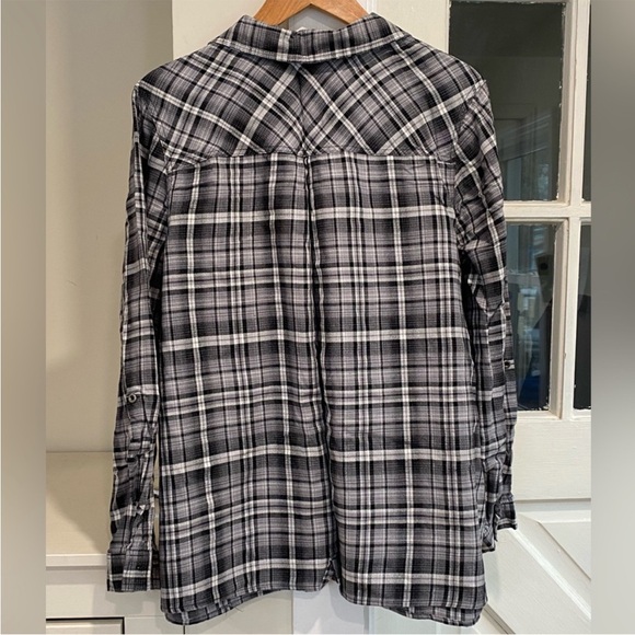 Westport Women's Button Down Shirt - Picture 11 of 11